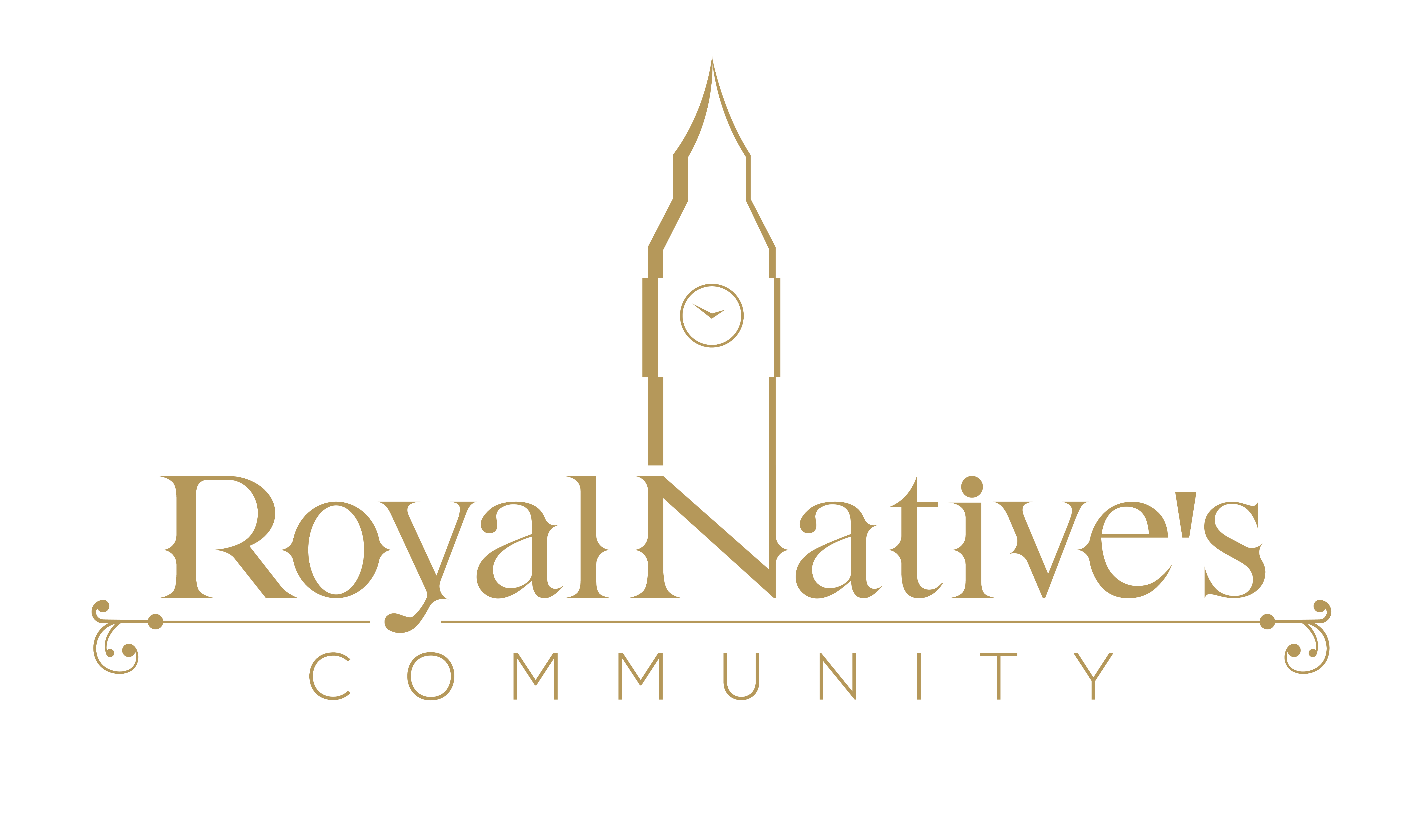 بدء التسجيل بعد رمضان مباشرة